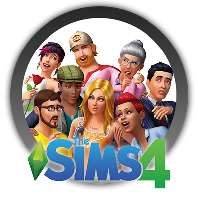 sims4