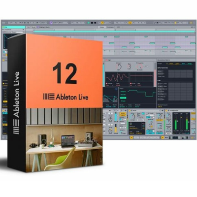 abletonfull